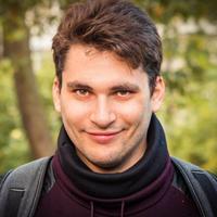 Отзыв от Егор - виза ДТВ