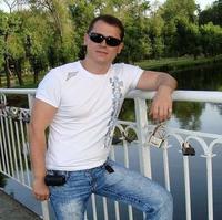 Отзыв от Вячеслав - Visa DTV