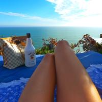 Отзыв от Анжелика - виза ДТВ